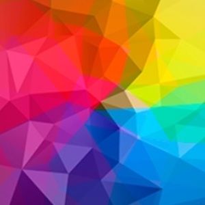 Meet your Posher, Marisa